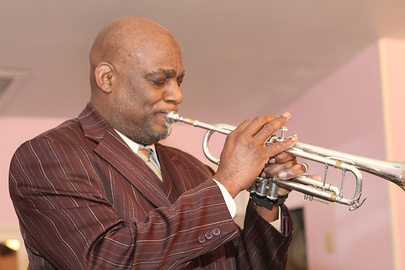 BOP_7192
