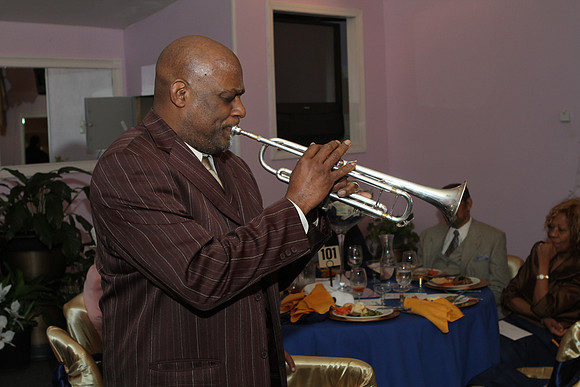 BOP_7186
