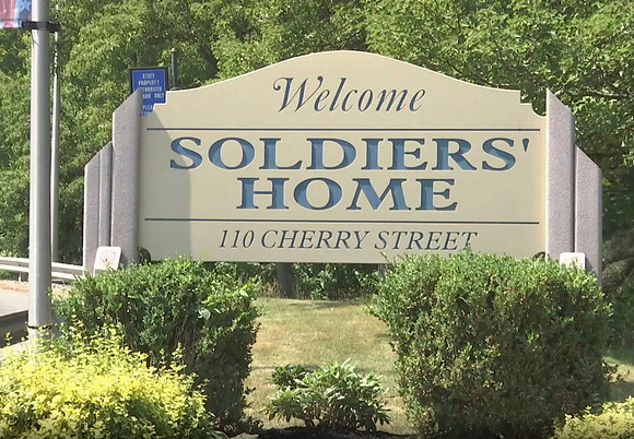 Solders Home Entrance copy