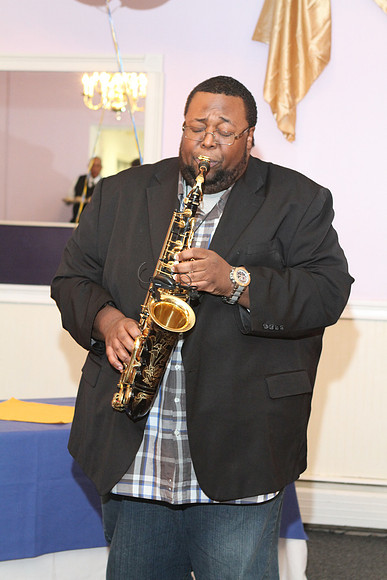 BOP_7197