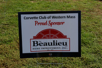 BOP_5831