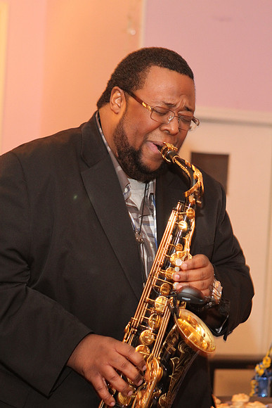 BOP_7201